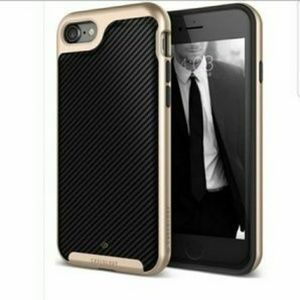 Meet your Posher, Louis